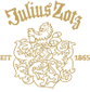 zotz_logo