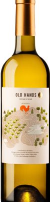 Old-Hands-Blanco