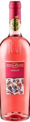 merlot_ulisse merlot_ulisse